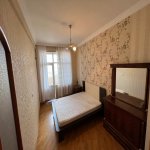 Kirayə (aylıq) 3 otaqlı Yeni Tikili, Əhmədli, Xətai rayonu 13