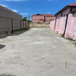 Satılır 5 otaqlı Bağ evi, Novxanı, Abşeron rayonu 9