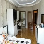 Аренда 3 комнат Новостройка, м. 28 Мая метро, 28 Малл, Сябаиль район 8