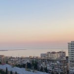 Satılır 2 otaqlı Köhnə Tikili, Əhmədli metrosu, Köhnə Günəşli qəs., Xətai rayonu 1