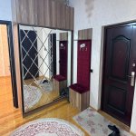 Kirayə (aylıq) 2 otaqlı Yeni Tikili, Həzi Aslanov metrosu, Xətai rayonu 1
