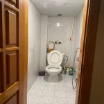 Продажа 2 комнатная Вторичка, м. Ахмедли метро, Ахмедли, Хетаи район 5