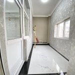 Satılır 3 otaqlı Yeni Tikili Xırdalan 26