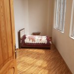 Kirayə (aylıq) 3 otaqlı Köhnə Tikili, Sahil metrosu, Səbail rayonu 8