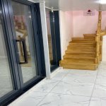 Kirayə (aylıq) Obyekt, Əhmədli metrosu, H.Aslanov qəs., Xətai rayonu 5