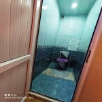 Satılır 2 otaqlı Yeni Tikili, Xalqlar dostluğu metrosu, Əhmədli, Xətai rayonu 14