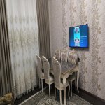 Satılır 4 otaqlı Həyət evi/villa Sumqayıt 4