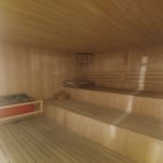 Satılır 11 otaqlı Həyət evi/villa, Əhmədli, Xətai rayonu 18