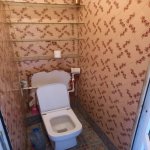 Аренда 3 комнат Вторичка, м. Ази Асланова метро, пос. А.Асланов, Хетаи район 11
