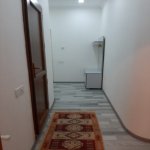 Kirayə (aylıq) 3 otaqlı Yeni Tikili, İnşaatçılar metrosu, Yasamal rayonu 7