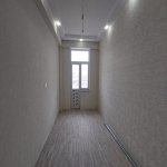 Satılır 1 otaqlı Yeni Tikili Xırdalan 2
