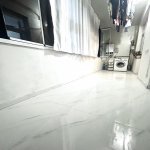 Satılır 3 otaqlı Yeni Tikili, Elmlər akademiyası metrosu, Badamdar qəs., Səbail rayonu 26