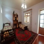 Satılır 7 otaqlı Həyət evi/villa Xırdalan 8