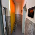 Satılır 2 otaqlı Həyət evi/villa, Səbail rayonu 9