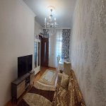 Satılır 3 otaqlı Yeni Tikili, Bakıxanov qəs., Sabunçu rayonu 3