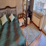 Продажа 3 комнатная Новостройка, м. Хетаи метро, Хетаи район 8