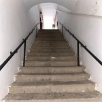 Kirayə (günlük) 3 otaqlı Köhnə Tikili, Sahil metrosu, Səbail rayonu 14