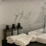 Аренда 2 комнатная Новостройка, Белый город, Хетаи район 16