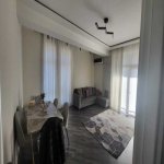 Kirayə (aylıq) 2 otaqlı Yeni Tikili, Nəriman Nərimanov metrosu, Nərimanov rayonu 5