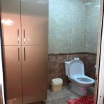 Kirayə (aylıq) 3 otaqlı Yeni Tikili, Nəsimi rayonu 25