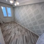 Продажа 3 комнатная Новостройка Хырдалан 6