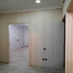 Satılır 2 otaqlı Köhnə Tikili, Həzi Aslanov metrosu, Köhnə Günəşli qəs., Xətai rayonu 9