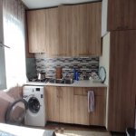 Аренда 3 комнатная Дома/Виллы, м. Автовокзал метро, пос. Биляджари, Бинагадинский р-н район 21