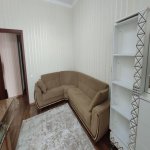 Kirayə (aylıq) 2 otaqlı Yeni Tikili, 28 May metrosu, Nəsimi rayonu 3