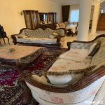 Kirayə (aylıq) 4 otaqlı Bağ evi, Novxanı, Abşeron rayonu 11