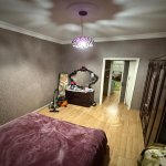 Продажа 3 комнатная Вторичка, м. Мемар Аджеми метро, 4-ый микрорайон, Насими район 2