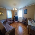 Satılır 6 otaqlı Həyət evi/villa, Binəqədi qəs., Binəqədi rayonu 12