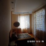 Kirayə (aylıq) 4 otaqlı Yeni Tikili, 28 May metrosu, Nəsimi rayonu 5