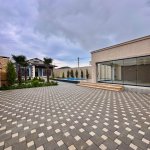 Satılır 3 otaqlı Bağ evi, Şüvəlan, Xəzər rayonu 21