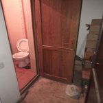 Kirayə (aylıq) 4 otaqlı Ofis, Nizami metrosu, Nizami Moll, Yasamal rayonu 17