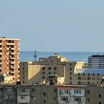 Аренда 3 комнатная Новостройка, Nizami метро, Низами Молл, Насими район 19