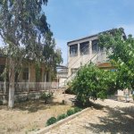 Satılır 6 otaqlı Bağ evi, Bilgəh qəs., Sabunçu rayonu 4