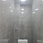 Satılır 2 otaqlı Köhnə Tikili, Əhmədli metrosu, Əhmədli, Xətai rayonu 24