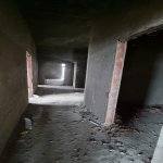 Satılır 3 otaqlı Yeni Tikili, İçərişəhər metrosu, Badamdar qəs., Səbail rayonu 6