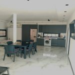 Посуточно 2 комнатная Дача, пос. Рамана, Сабунчу район 14