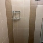 Аренда 3 комнатная Вторичка, м. Ази Асланова метро, пос. А.Асланов, Хетаи район 5