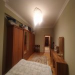 Продажа 3 комнатная Новостройка, м. Ази Асланова метро, Хетаи район 11