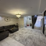 Продажа 3 комнатная Дома/Виллы, пос. Рамана, Сабунчу район 4
