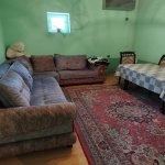 Продажа 2 комнат Дома/Виллы, Гобу, Абшерон район 7