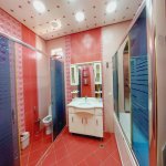 Satılır 6 otaqlı Həyət evi/villa, Zabrat qəs., Sabunçu rayonu 12