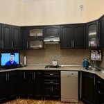 Satılır 5 otaqlı Həyət evi/villa Sumqayıt 21