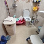 Satılır 2 otaqlı Köhnə Tikili, Avtovağzal metrosu, Biləcəri qəs., Binəqədi rayonu 30