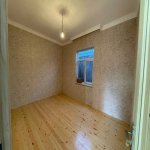 Satılır 3 otaqlı Həyət evi/villa, Azadlıq metrosu, Binəqədi qəs., Binəqədi rayonu 11