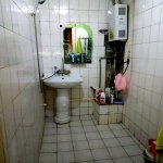 Satılır 4 otaqlı Köhnə Tikili Xırdalan 9
