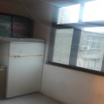 Аренда 2 комнат Вторичка, м. Азадлыг метро, 8-ой микрорайон, Бинагадинский р-н район 8