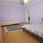 Kirayə (günlük) 4 otaqlı Bağ evi, Qala, Xəzər rayonu 16